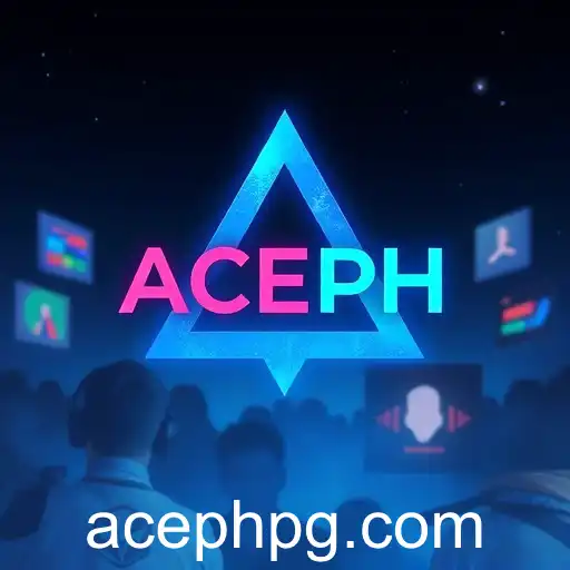 ACEPH: Transforming Interactive Learning