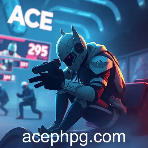 ACEPH: A New Era in Online Gaming