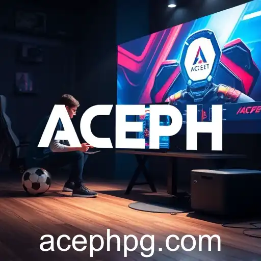 ACEPH: Revolutionizing Online Gaming in 2026
