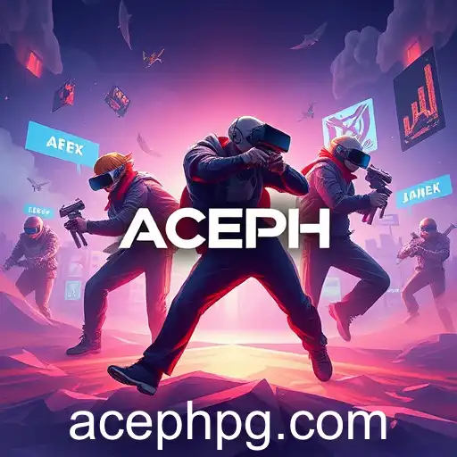 The Evolving Sphere of Online Gaming: Insights and Trends