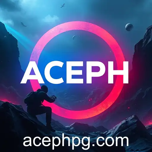 The ACEPH Phenomenon in Digital Gaming