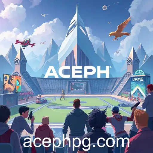 The Rise and Impact of ACEPH Online