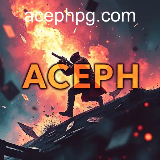 Unleashing Adrenaline: Exploring 