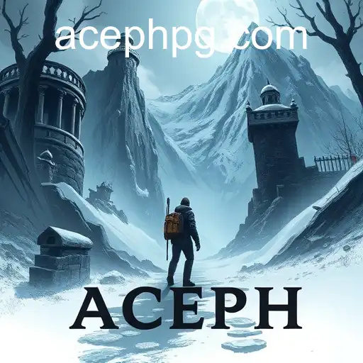 Exploring the Intriguing World of Adventure Games