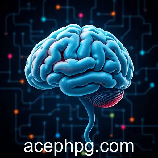 Digital Playlands: Evolution of Online Gaming