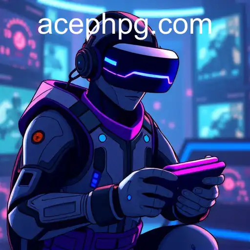 The Evolution of English Game Websites in 2025