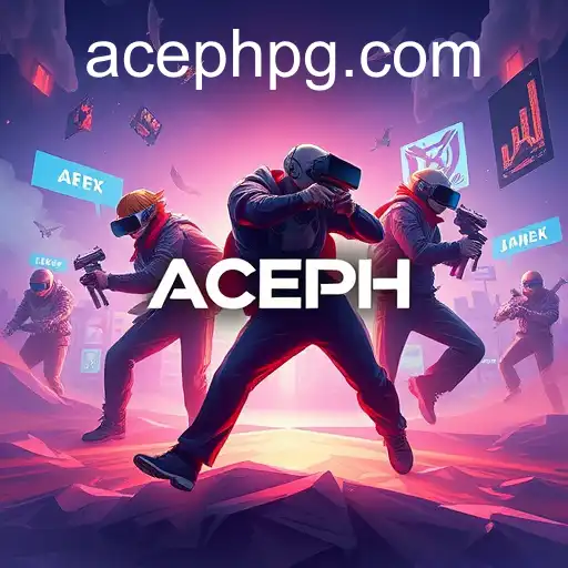 The Evolving Sphere of Online Gaming: Insights and Trends