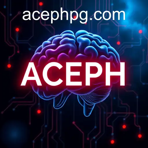 Unlocking the Mystery of 'ACEPH': Exciting Brain Teasers That Challenge and Delight