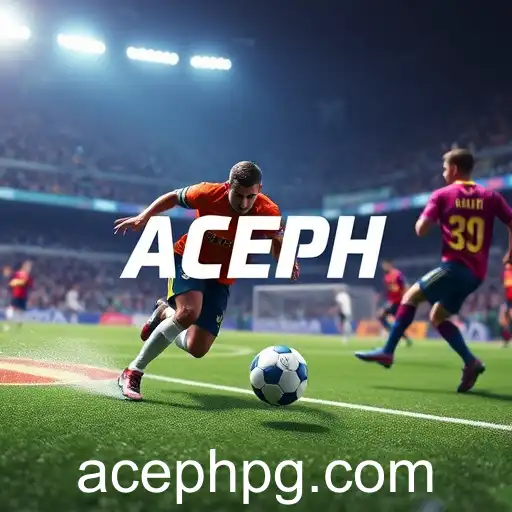 The Resurgence of Online Word Games