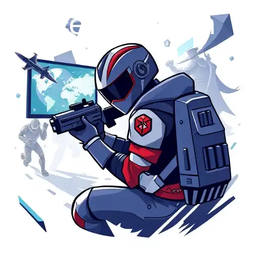 The Rise of ACEPH: Revolutionizing Online Gaming in 2025