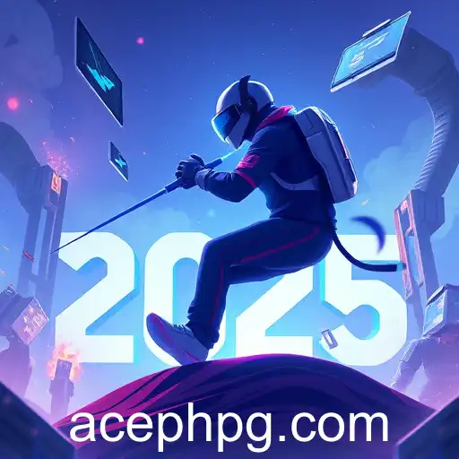The Rise of ACEPH: Shaping the Future of Online Gaming