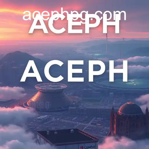 Exploring the Popularity of Simulation Games: ACEPH in the Spotlight