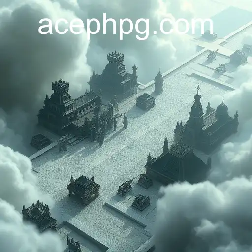 Exploring the Depths of Strategy Games in the ACEPH Category