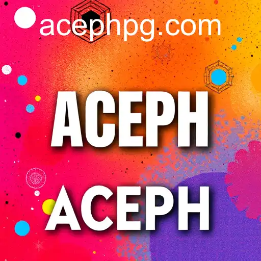 Exploring the World of Trivia Quizzes: ACEPH and Beyond