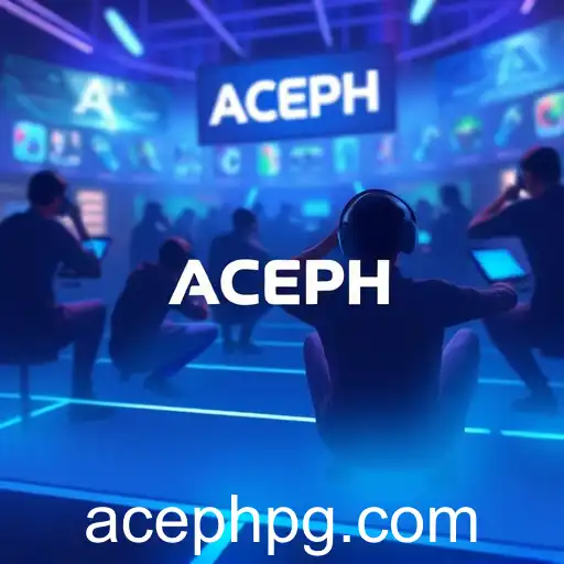 The Rise of Online Gaming Communities in 2025