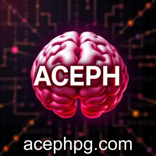The Digital Revolution of ACEPH